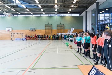 Bild 117 - Frauen Landesmeisterschaft